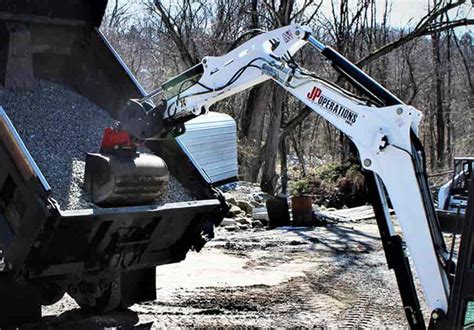 How to Choose Bobcat Bucket Teeth for Loaders & Excavators